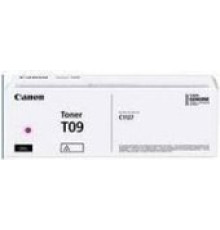 Тонер Canon 3018C006 T09