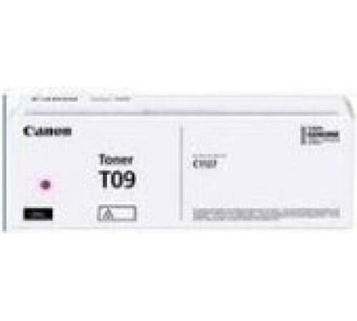 Тонер Canon 3018C006 T09