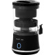 Соковыжималка Galaxy Line GL0855 черный
