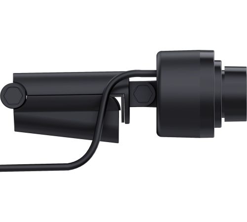 Веб-камера Defender G-lens 2581