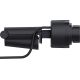 Веб-камера Defender G-lens 2581