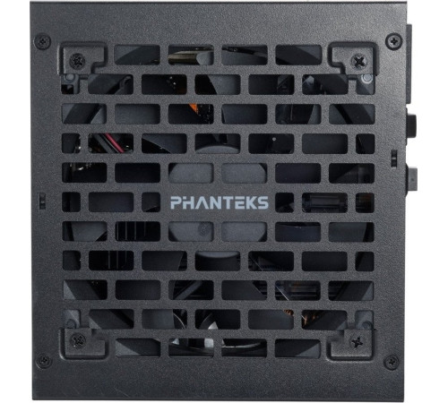 Блок питания Phanteks AMP BH 650W PH-P650B_BK01