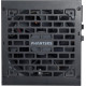 Блок питания Phanteks AMP BH 650W PH-P650B_BK01