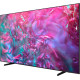 Телевизор Samsung Crystal UHD 4K DU9000 UE98DU9000UXRU