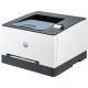 Принтер HP Color LaserJet Pro 3203dw 499N4A