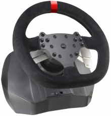 Руль Artplays V-1200 Vibro