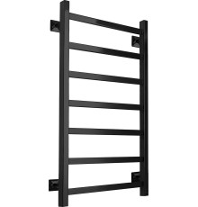 Полотенцесушитель Ростела Экспи Квадро V30 1/2