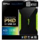 Внешний накопитель Silicon-Power Armor A15 1TB SP010TBPHDA15S3K