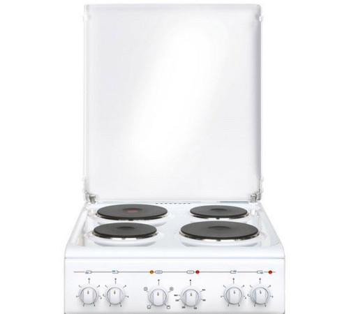 Кухонная плита  GEFEST 5140-01