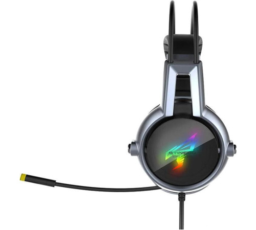 Наушники Somic E95X-20th