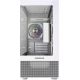 Корпус Powercase Vision Micro M2 ARGB CVMWM2-A3