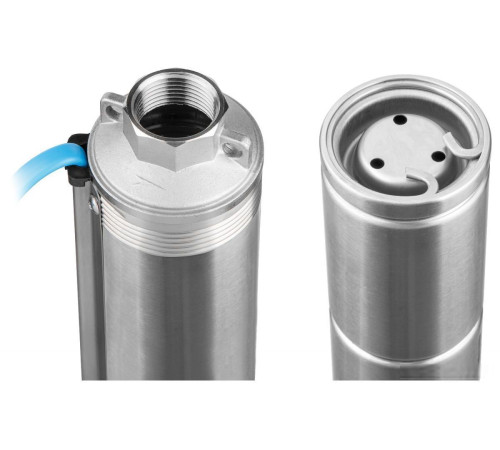 Скважинный насос A&P Ageless-3-3600/75-4/24-A