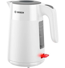 Электрический чайник Bosch TWK2M161