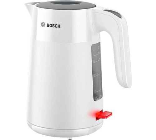 Электрический чайник Bosch TWK2M161