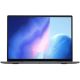 Ноутбук Chuwi CoreBook X CWI570-13900HK16G1TB