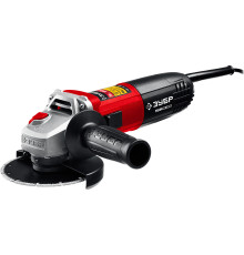 Угловая шлифмашина Зубр Мастер УШМ-115-805