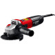 Угловая шлифмашина Зубр Мастер УШМ-115-805