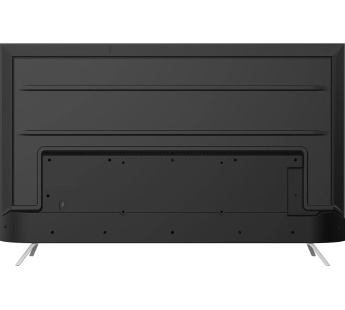 Телевизор Skyworth 43Q66G