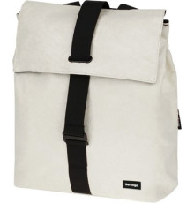 Школьный рюкзак Berlingo Trends Eco white RU08107