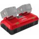 Зарядное устройство Milwaukee M18 DFC 4932472073 18В