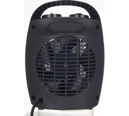 Тепловентилятор Neoclima PTC-07