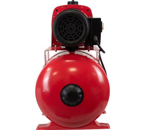 Насосная станция Edon EWP 1350RC