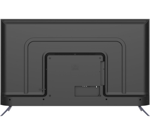 Телевизор Hikers 55HTQ01