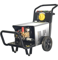 Мойка высокого давления Aprila BT-1525B3 без подогрева воды