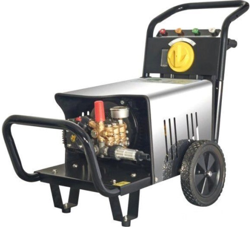 Мойка высокого давления Aprila BT-1525B3 без подогрева воды