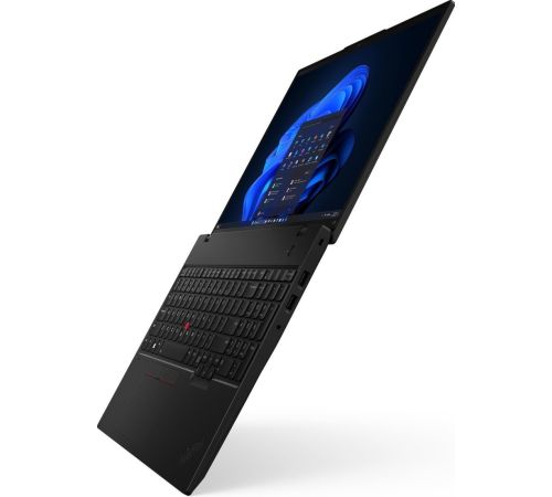 Ноутбук Lenovo ThinkPad L16 Gen 2 Intel 21SA002SUS