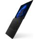 Ноутбук Lenovo ThinkPad L16 Gen 2 Intel 21SA002SUS