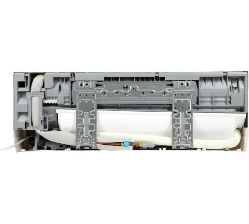 Внутренний блок Hyundai HAC-24I/T-PRO IN