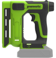 Greenworks G24CS10 3400107 без АКБ