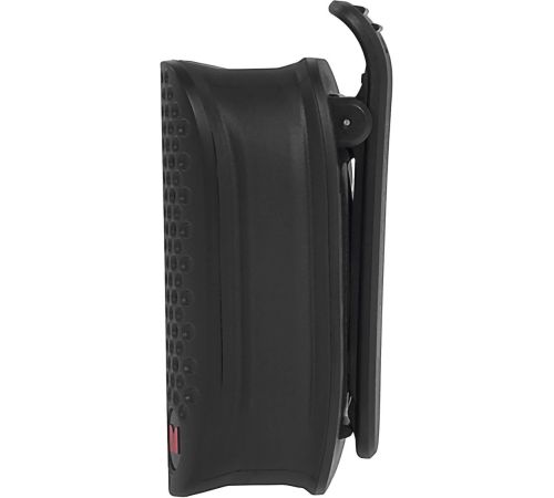 Беспроводная колонка Monster Blaster Micro MS62106 черный