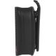 Беспроводная колонка Monster Blaster Micro MS62106 черный