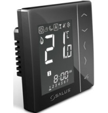 Терморегулятор Salus Controls VS10BRF
