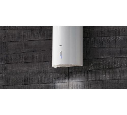 Кухонная вытяжка Elica Stone WH/A/33 PRF0007123