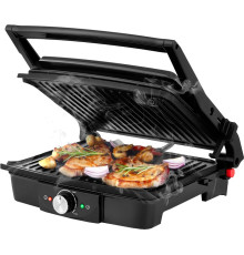 Электрогриль Kitfort KT-1656