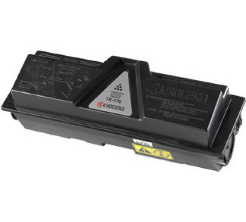 Картридж Kyocera TK-170