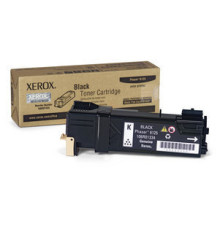 Картридж Xerox 106R01338
