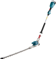 Кусторез Makita DUN500WZ без АКБ