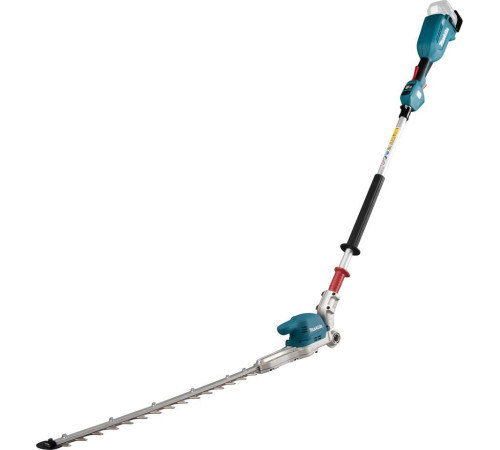 Кусторез Makita DUN500WZ без АКБ