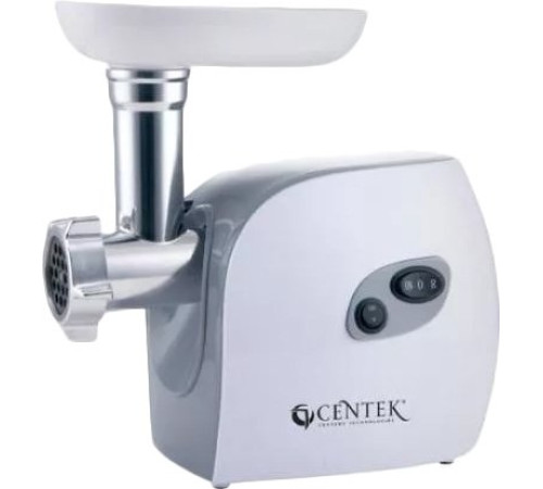 Мясорубка CENTEK CT-1606