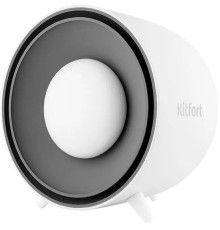 Тепловентилятор Kitfort KT-2712