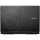 Игровой ноутбук MSI Crosshair 18 HX AI A2XWGKG-012US