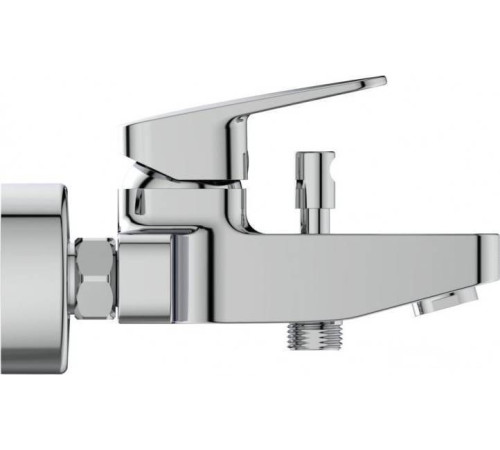 Смеситель Ideal Standard Ceraplan BD256AA