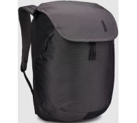 Городской рюкзак Thule Subterra 2 26L TSTB434VG vetiver gray