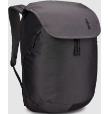 Городской рюкзак Thule Subterra 2 26L TSTB434VG vetiver gray