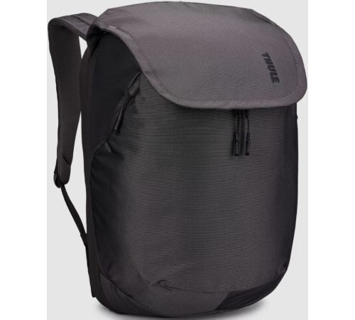 Городской рюкзак Thule Subterra 2 26L TSTB434VG vetiver gray