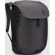 Городской рюкзак Thule Subterra 2 26L TSTB434VG vetiver gray